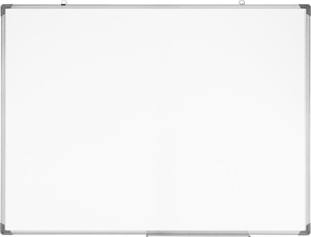 Produktbild LogiLink Prüfen (90 x 60 cm)