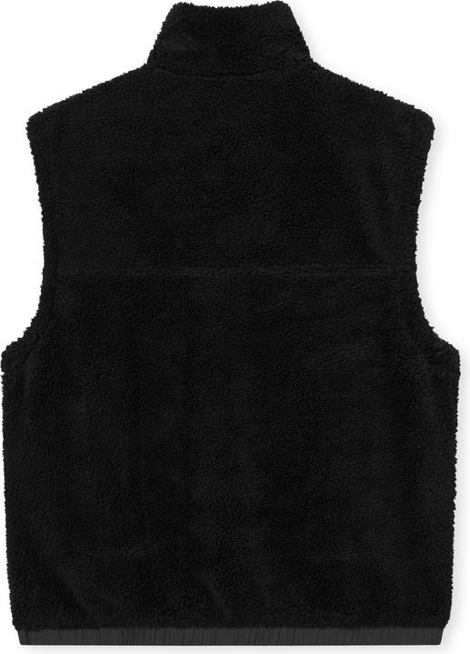 Produktbild Johnny Urban Teddy Wendeweste Bryson (L)