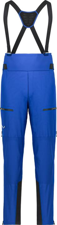 Actual product image Salewa Ortles Gtx Pro Pants M (S)