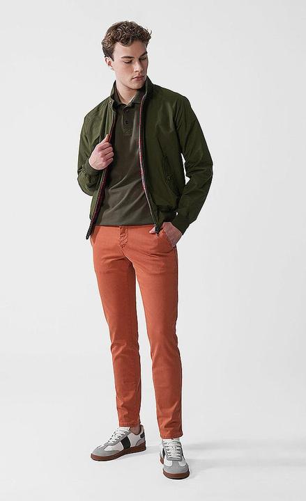 Produktbild MAC Jeans Driver (W32/L34)