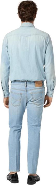 Produktbild Jacob Cohen Jeans Blu (32)