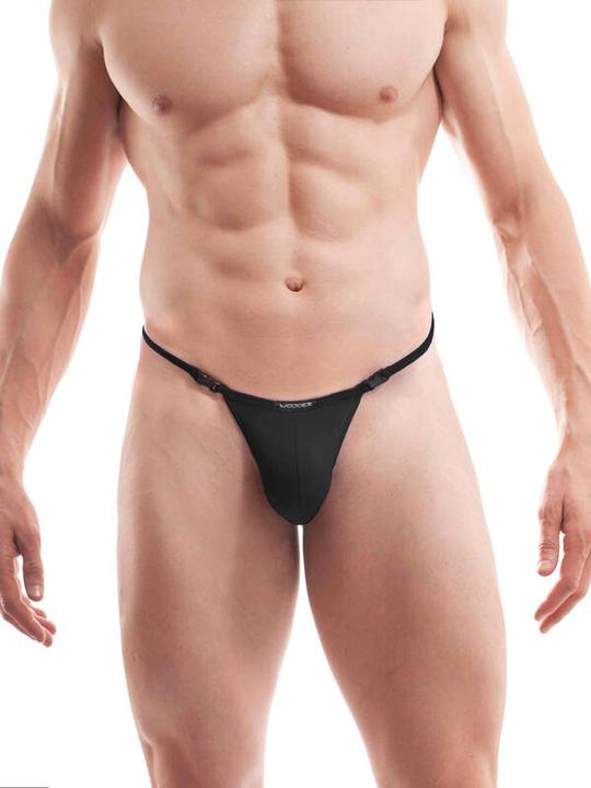 Actual product image Wojoer Stripp G-Slip (L)