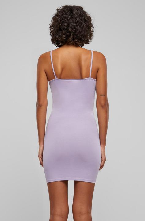 Image du produit Urban Classics Robe femme en jersey stretch - 165265 (XS)