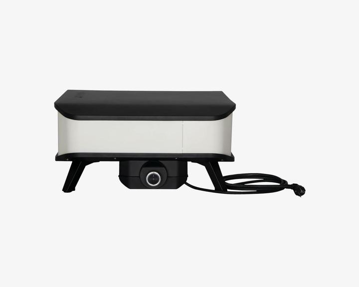 Produktbild Cozze Pizzaofen 13” (Pizzaofen Elektro)