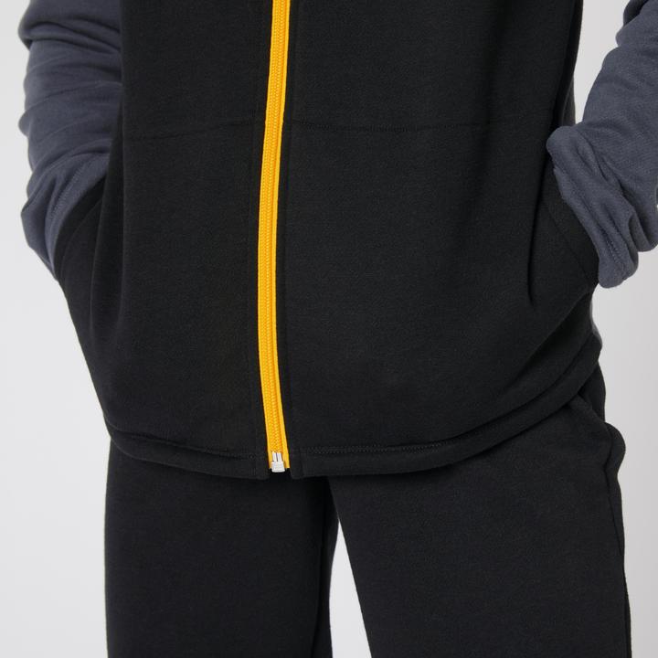 Image du produit Domyos WARMY'ZIP 334795 (146)