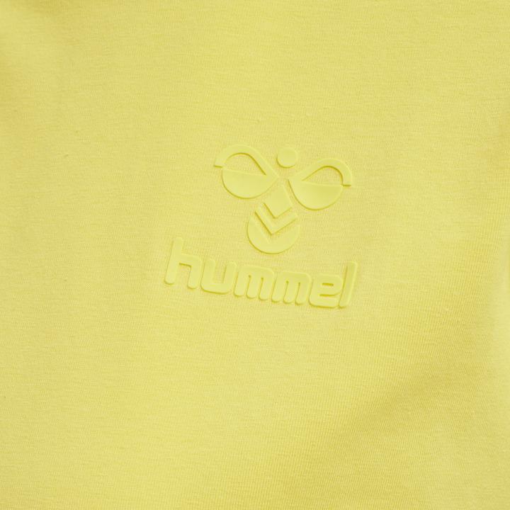 Immagine prodotto hummel Isobella T-Shirt S/S (XL)