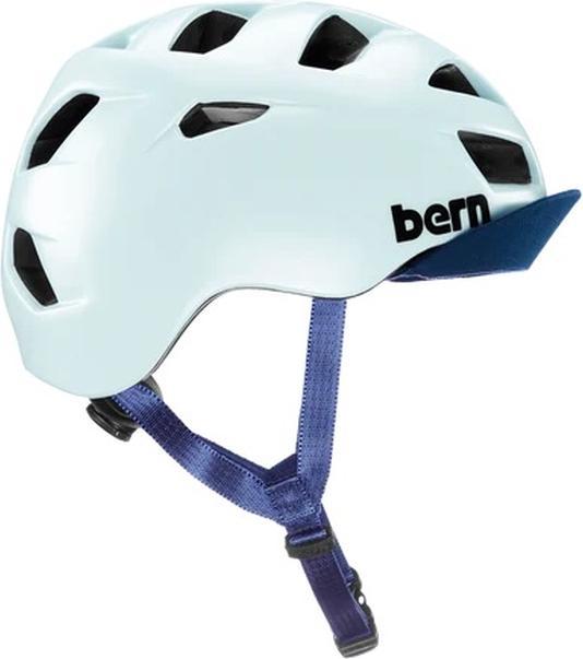 Image du produit Bern Allston (52 - 54 cm)