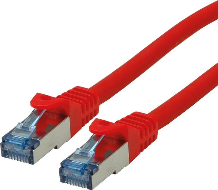 Rot