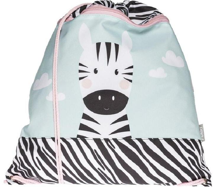 Image du produit Funki Sac de gym (6 l)