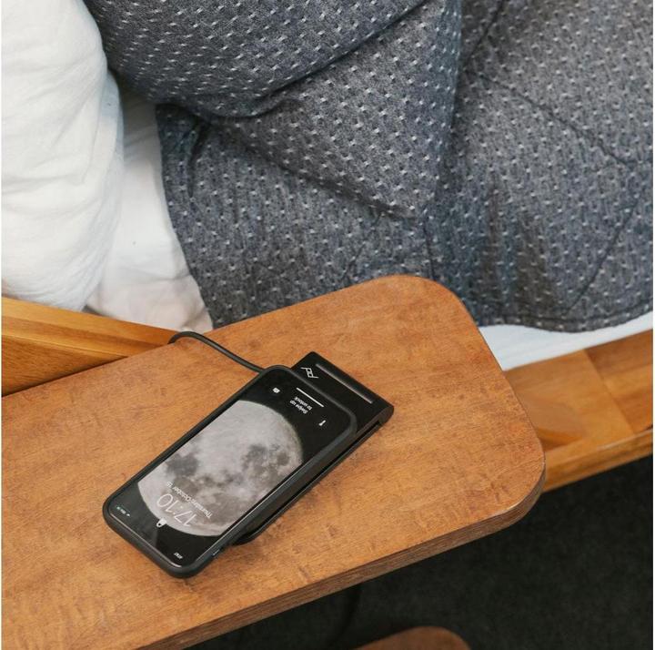 Produktbild Peak Design Charging Stand (15 W)