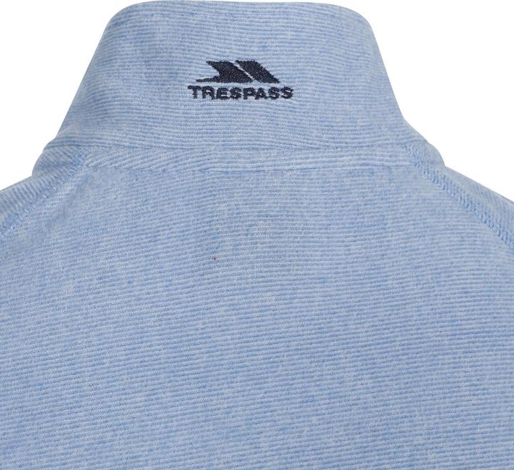 Image du produit Trespass UTTP4176 P (L)