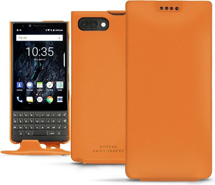 Orange PU ( Pantone #ff9351 )