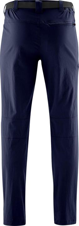 Produktbild Maier Sports Nil (50)