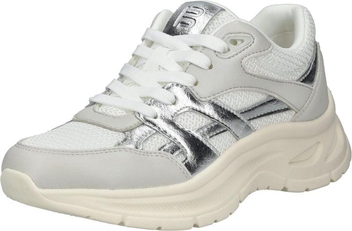 Produktbild Bagatt Sneaker (42)