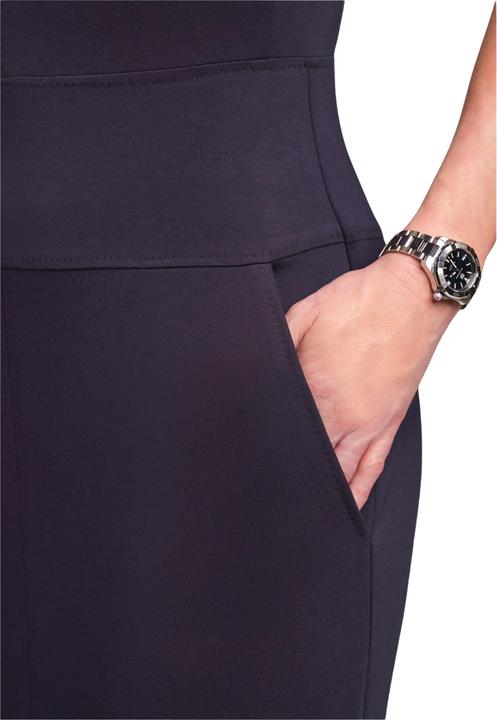 Actual product image Brook Taverner Celeste (46)
