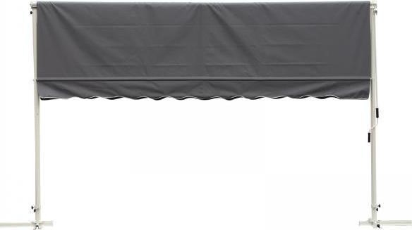 Immagine prodotto Outsunny Tenda da sole (2.94 m)
