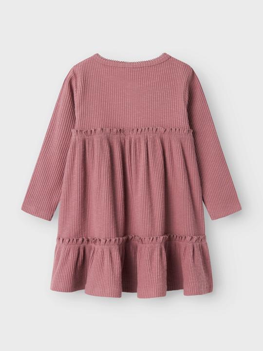 Produktbild Name it Langarm Kleid (92)