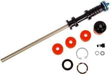 Produktbild RockShox Charger Upgrade Kit - Boxxer 2010-2019