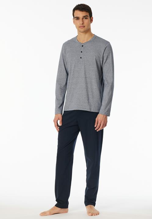 Image du produit Schiesser Ensemble (48, S)
