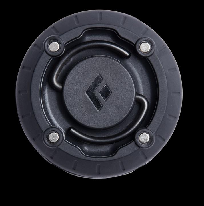 Immagine prodotto Black Diamond Moji R+