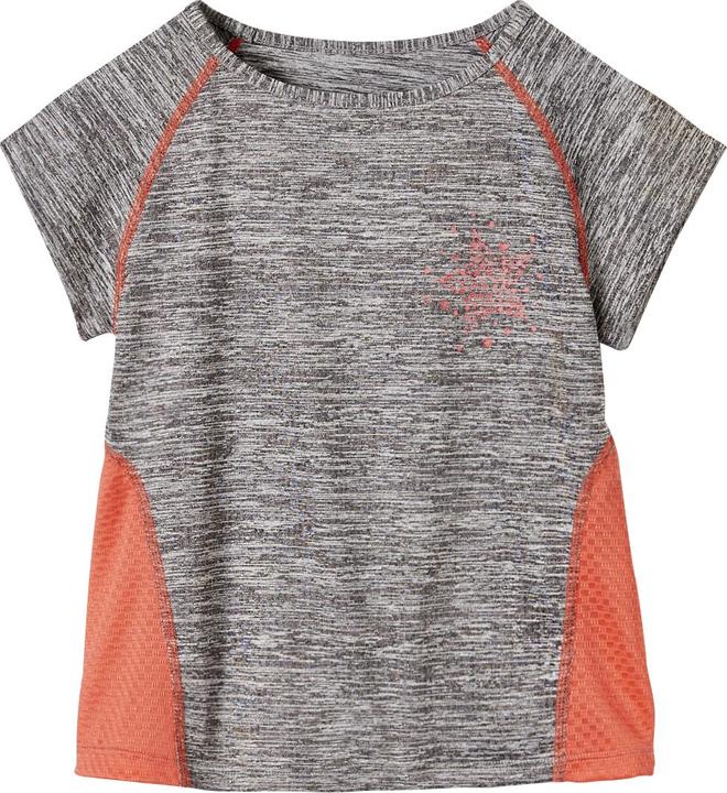 Actual product image Vertbaudet T-Shirt (104)