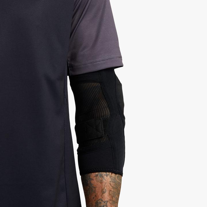 Actual product image Race Face Ambush Elbow V2 (L, Elbow protectors, Pair)