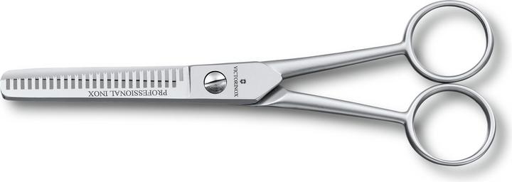 Victorinox Effilierschere (16 cm)