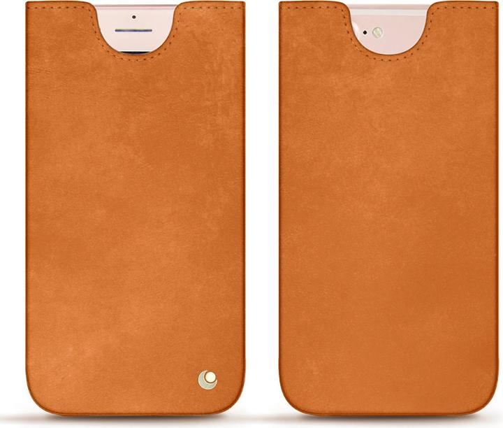Mandarijn vintage ( Pantone #d47231 )