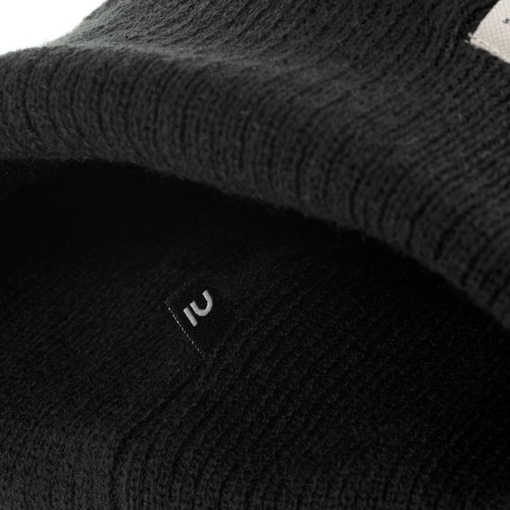 Actual product image Wedze Fisherman (One size)