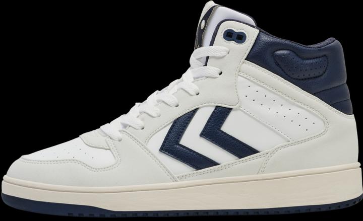 Produktbild hummel St. Power Play Mid Rtm (36)