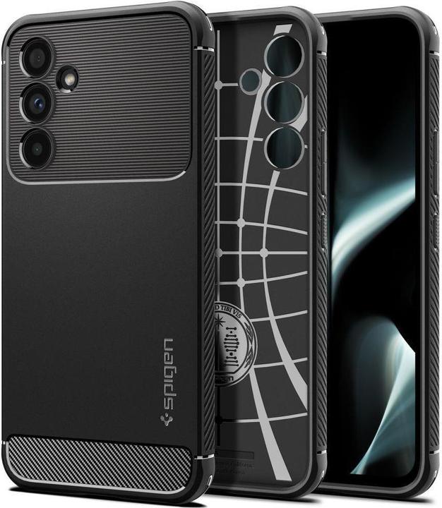 Image du produit Spigen Rugged Armor (Samsung Galaxy A54 5G)