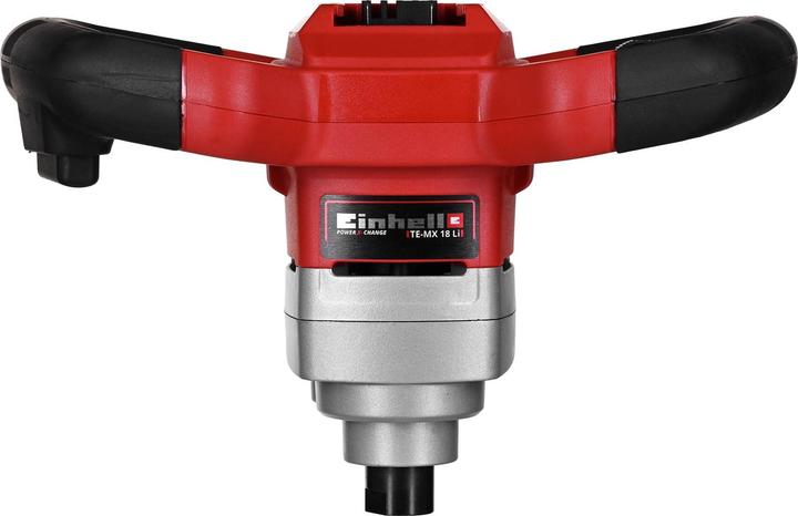 Immagine prodotto Einhell TE-MX 18 Li - Solo
