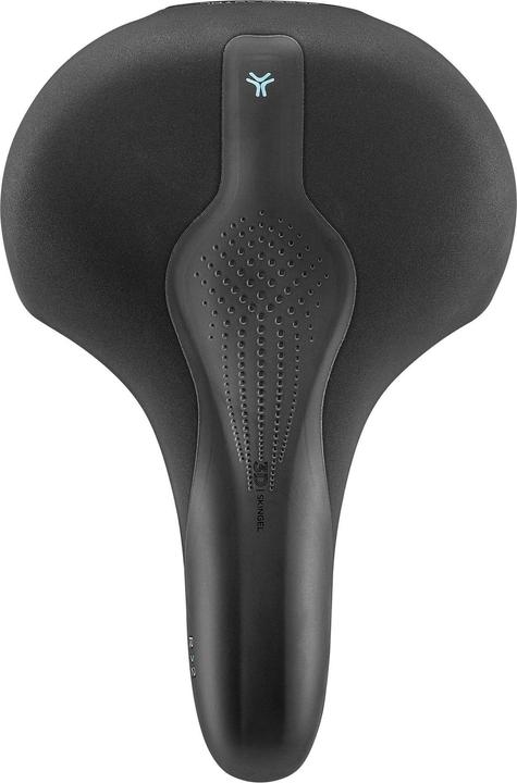 Produktbild Selle Royal Scientia R>2 Sattel, Relaxed, medium