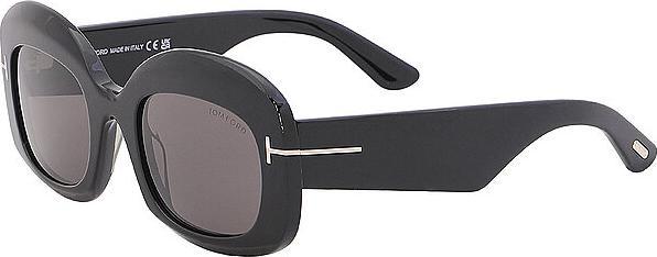 Produktbild Tom Ford FT1219/53