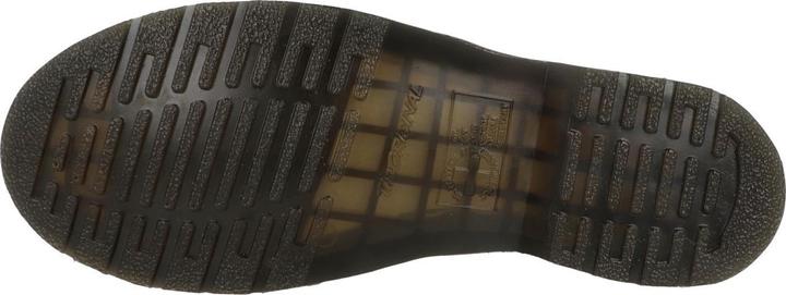 Image du produit Dr. Martens 1461 - 63427 (37)