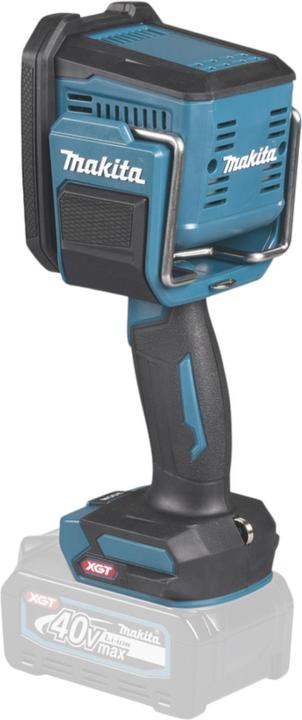 Produktbild Makita ML007G (1250 lm)