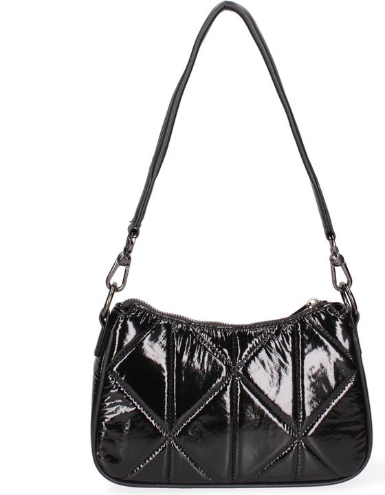 Produktbild David Jones Shoulder Bag