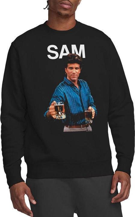 Produktbild Cheers Sweatshirt (M)