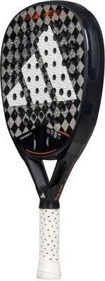 Image du produit adidas PADEL CROSS IT 3.4