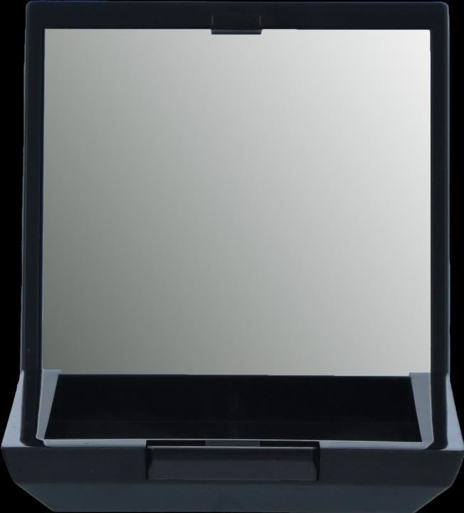 Immagine prodotto Artdeco Trio Beauty Box (Nero)