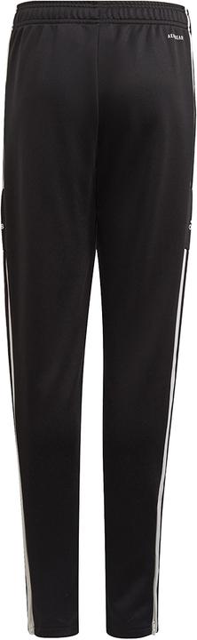 Immagine prodotto adidas Squadra 21 Pantaloni Da Allenamento Per Bambini (176)