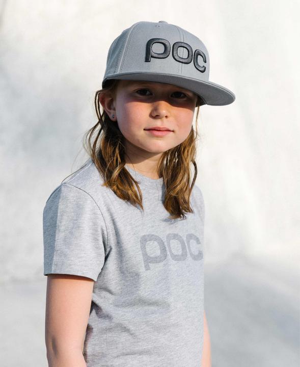 Image du produit Poc T-Shirt (130 B)