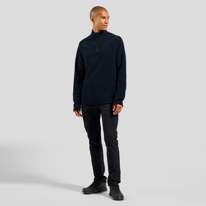 Image du produit Odlo Rigi (XXL)