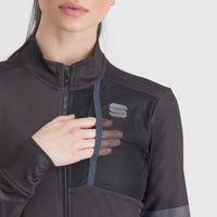 Immagine prodotto Sportful Maglia termica Supergiara Donna (S)
