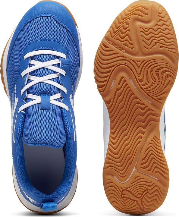 Produktbild Puma Varion II Jr (35.5)