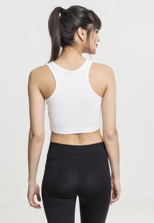 Immagine prodotto Urban Classics Top a costine da donna (XL)