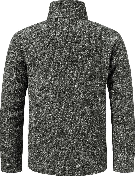 Actual product image Schöffel Fleece Jacket Style Canterbury (L)