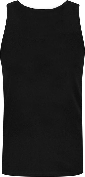 Image du produit UTNS4087 P (XL)