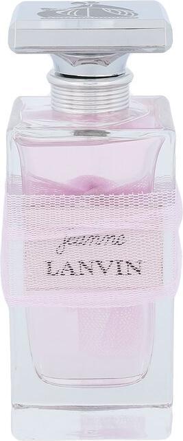 Immagine prodotto Lanvin Jeanne (Eau de parfum, 100 ml)
