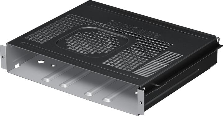 Actual product image Samsung OPS-Halterung